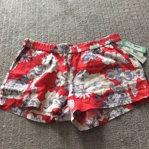 Stitch fix kut from the kloth Jansen short